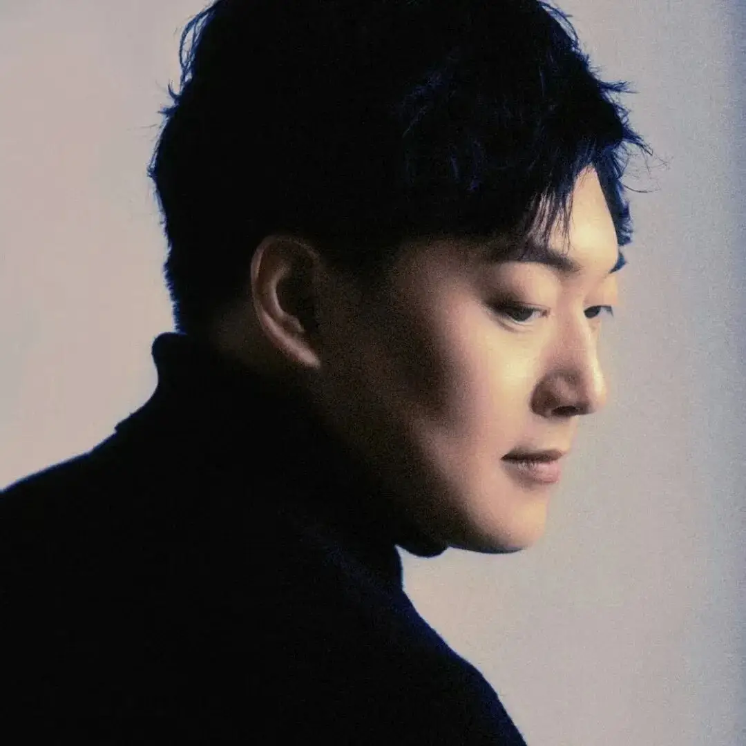 開票 | “她的無限可能”女性劇場演出季