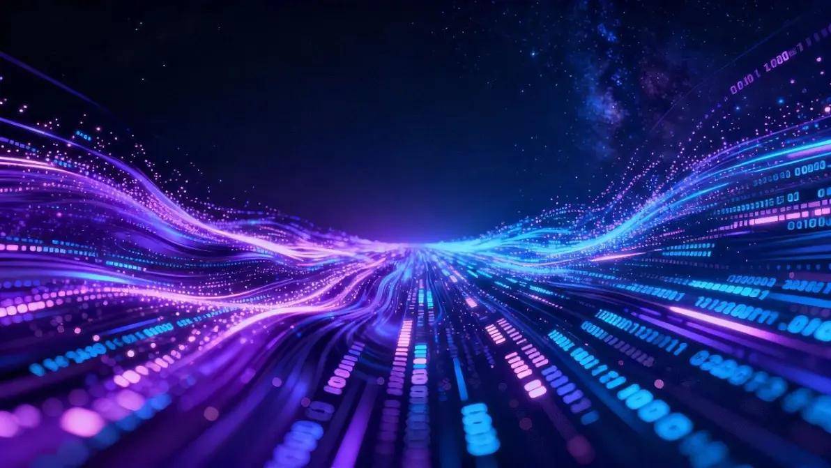 美國資料要素流通法律體系構建及對我國的啟示