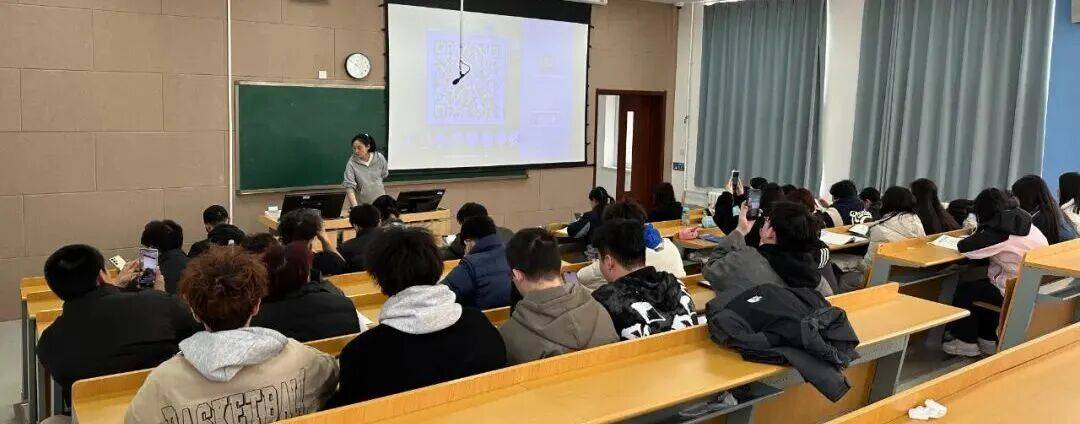 低預算醫學留學首選！大連大學2+3口腔醫學國際本科