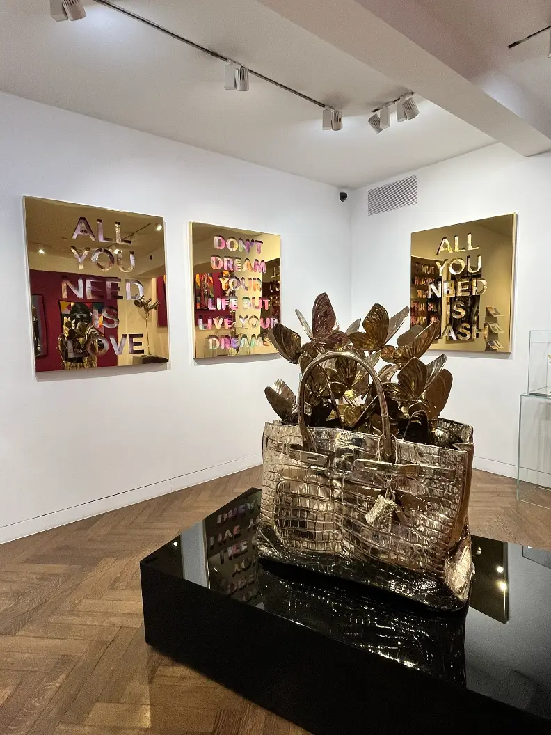 一位單身女性的三萬字凍卵日記｜每日書