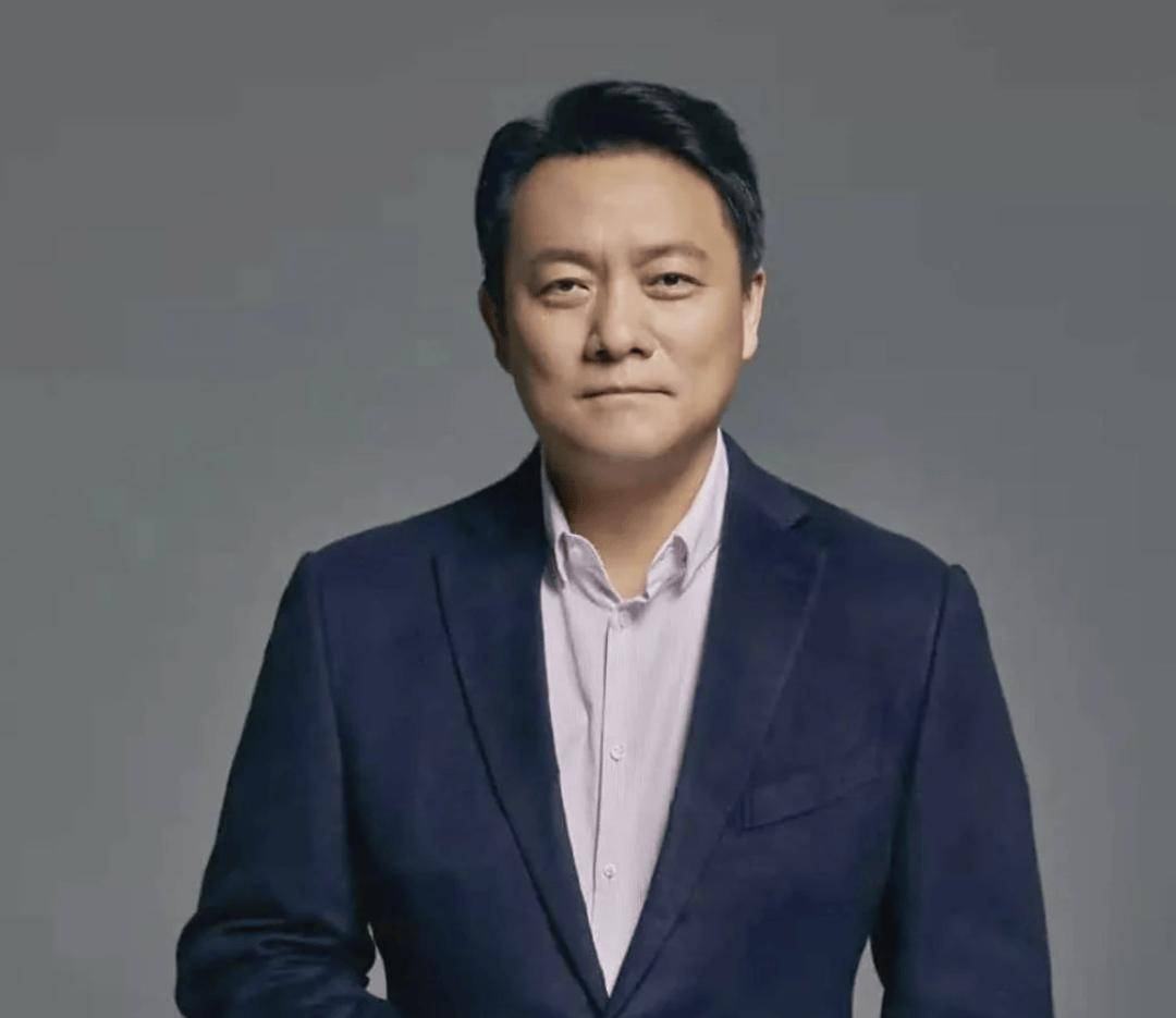 致敬! 2025年度影響力影視創作者