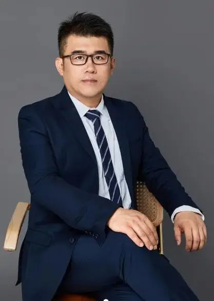 四川大學通報王竹卿事件調查結果