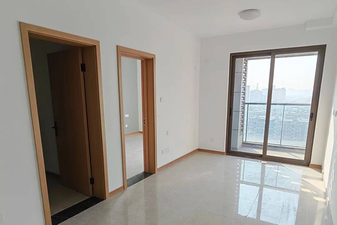 蕭山公租房重大利好：條件進一步放寬、配租常態化！