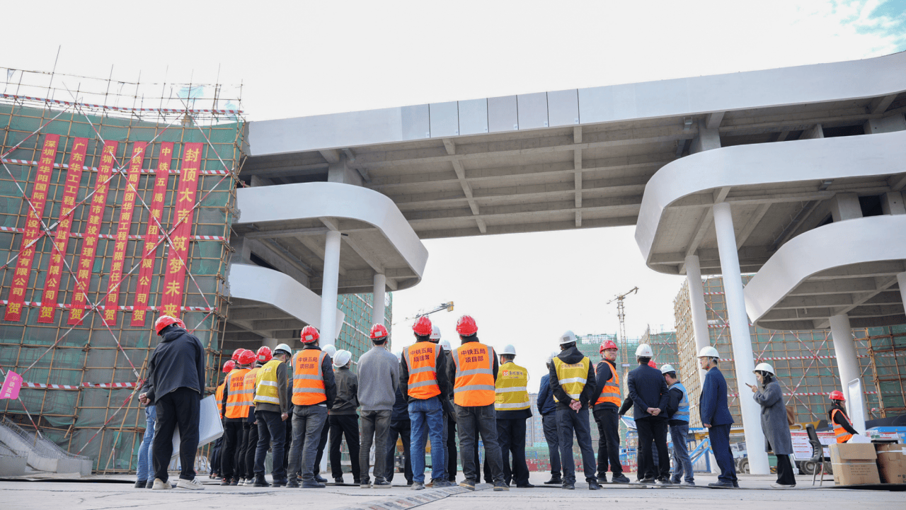 全省中小學招生新規釋出！｜教育周視野