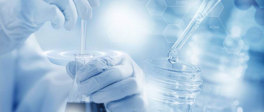 新消費浪潮！動物醫學與醫學美容技術，高中生該怎麼選？