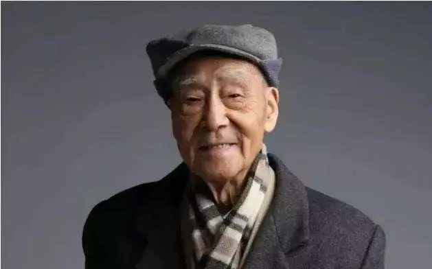 “萬里可橫行”杜甫詠歎大宛馬詩歌英譯的出海價值參照