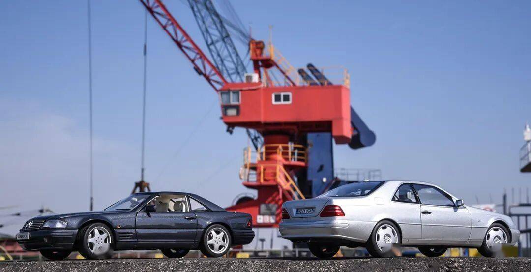 祝各位輪語人，新年越來越帥，荷包越來越厚，收藏越來越有品味！