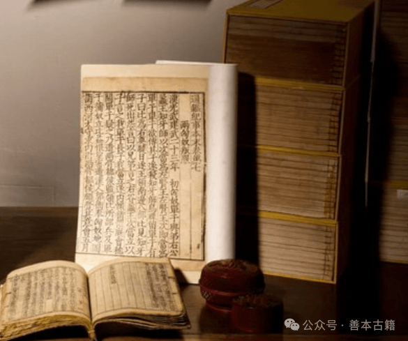 有多少書值得收藏