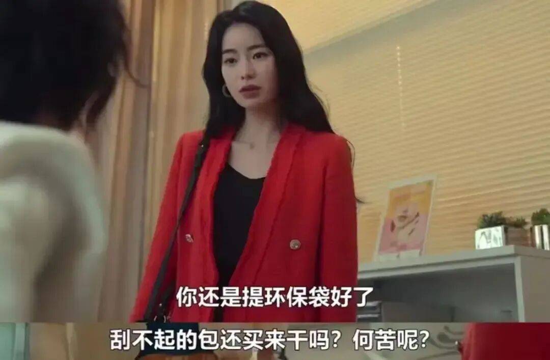 “11萬的愛馬仕只背過一次”，奢侈品正在失去中產女性