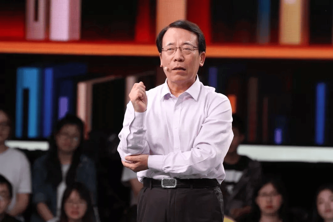 鄔大光：大學人才培養模式難以撼動，深層原因在哪裡？｜鄔大光·教育+