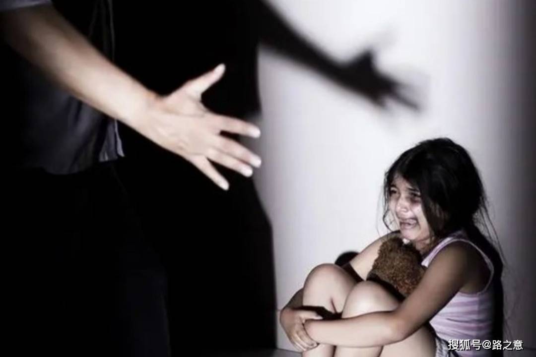 原創殘酷的愛！1990年滁州市“4·23”中學女教師打死親生女兒案始末