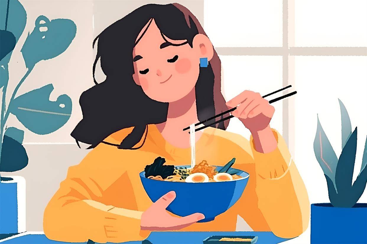 原創女性得用多少年，才能徹底放下睡過了的男人？