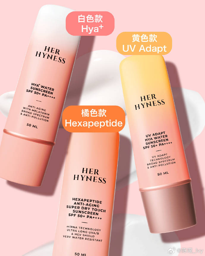 2026春節泰國旅遊攻略|邊旅行邊購物