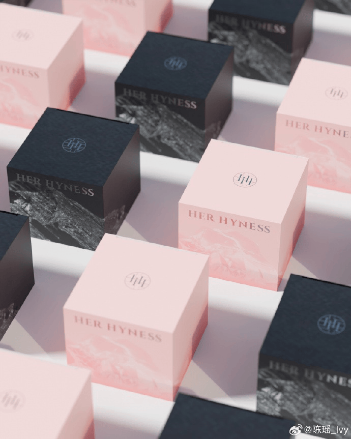 2026春節泰國旅遊攻略|邊旅行邊購物