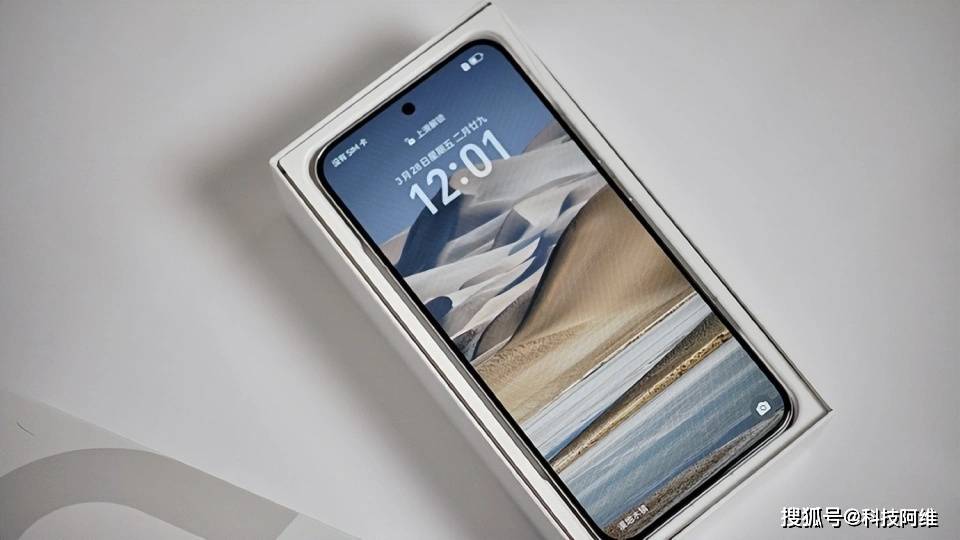 原創榮耀“堅決清倉”，16GB+512GB跳水1290元，高配旗艦跌至“地板價”