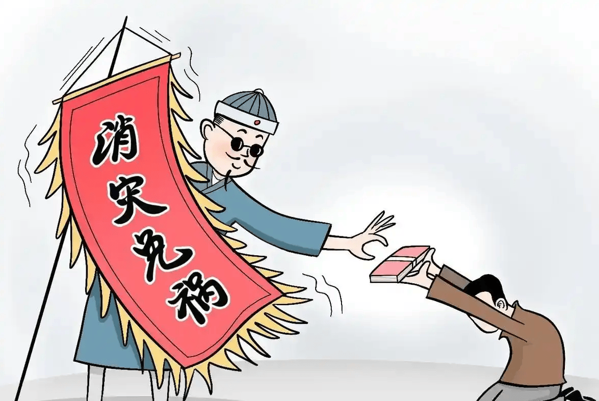 原創中國第一起名大師是誰，盤點全國起名排名第一的那些起名大師們