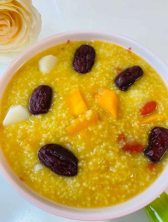 年後吃美食，這些低脂美食，值得吃！