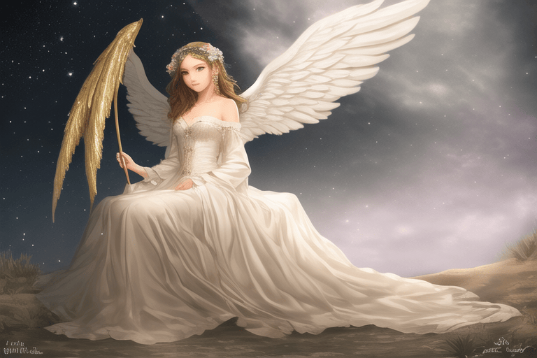 陝西西安起名改名大師及起名館：田松靈貴珍大師談西安起名文化與家國情懷