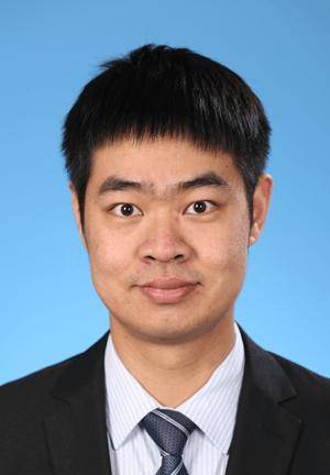 清華劉洋團隊論文：揭示為何 70B 的醫療模型，反而不如 8B 會問診丨ILCR 2026