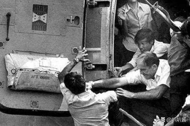 原創為奔赴臆想的美國天堂，不惜變賣房產的丁建強，如今還好嗎？