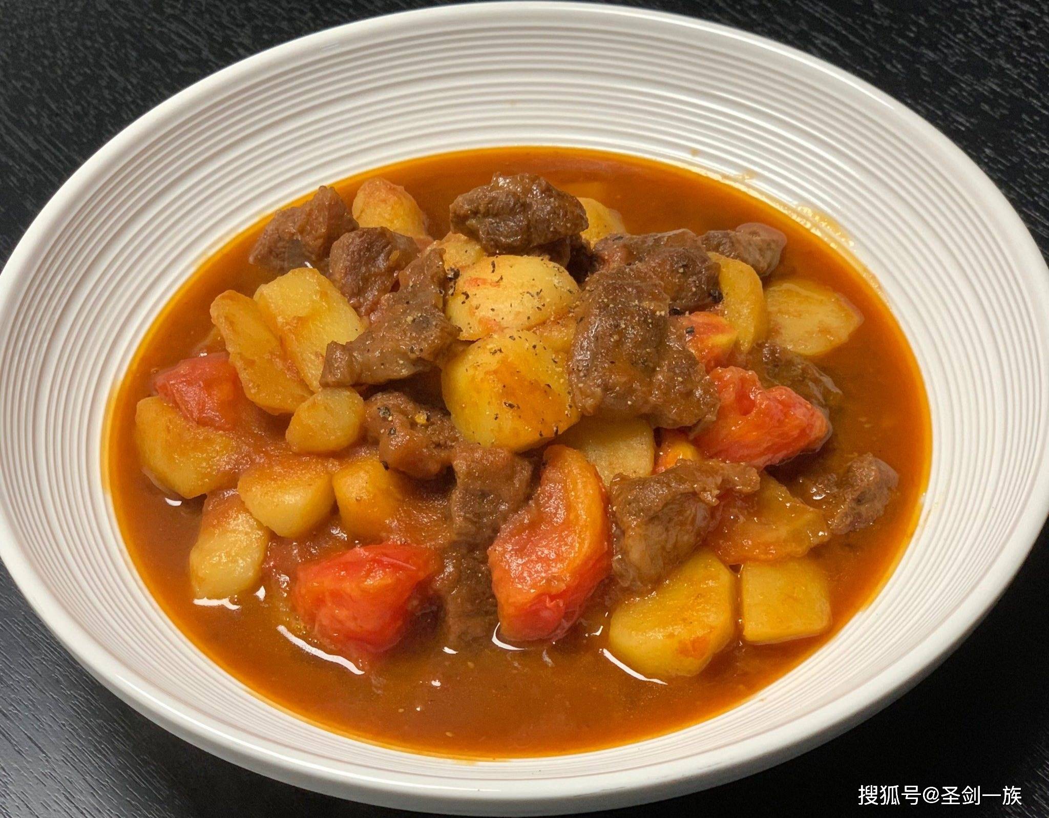 正月減肥最猛的8道菜譜，愛美人士定期吃，加速脂肪燃燒，效果好