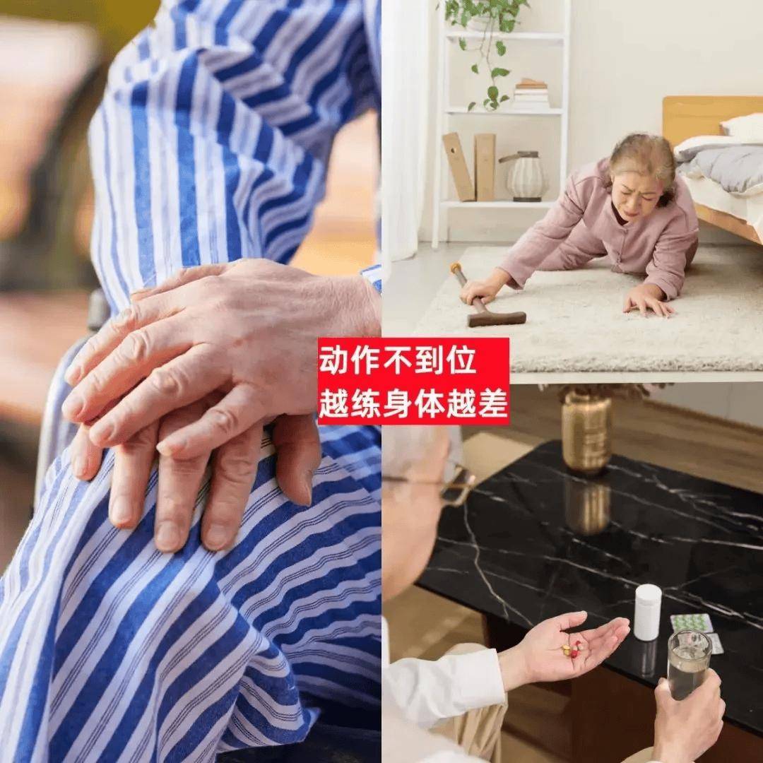 女性“最佳體重”已公佈，不是100斤，而是這個數，越接近越年輕健康！