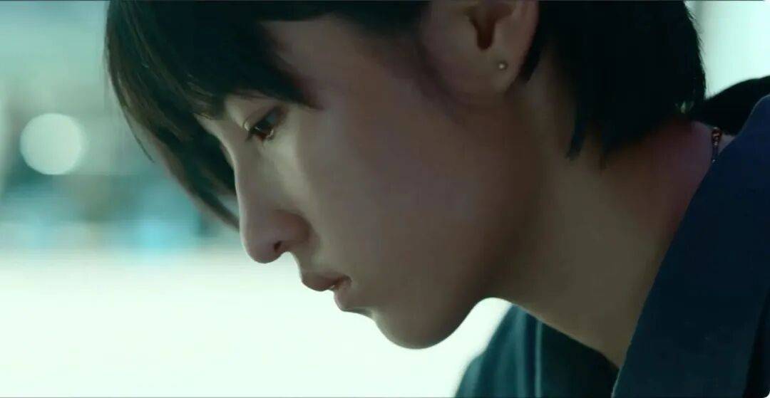 沒有一個好爸爸，女性也可能重建人生安全感