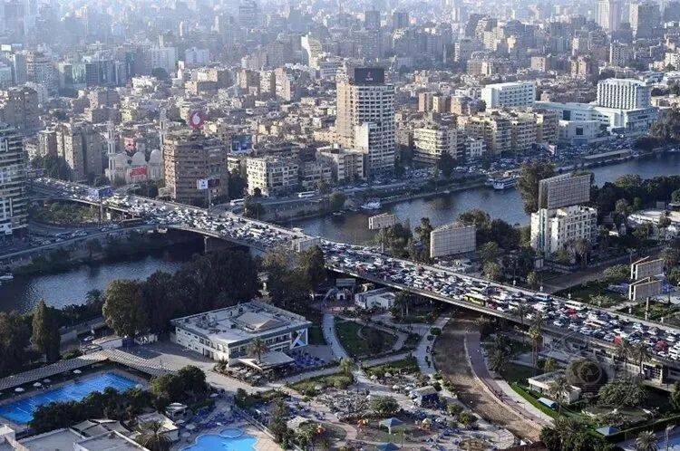 揭曉 | 2025年羅馬尼亞第9屆Onyx國際攝影大賽（旅遊組）獲獎公佈