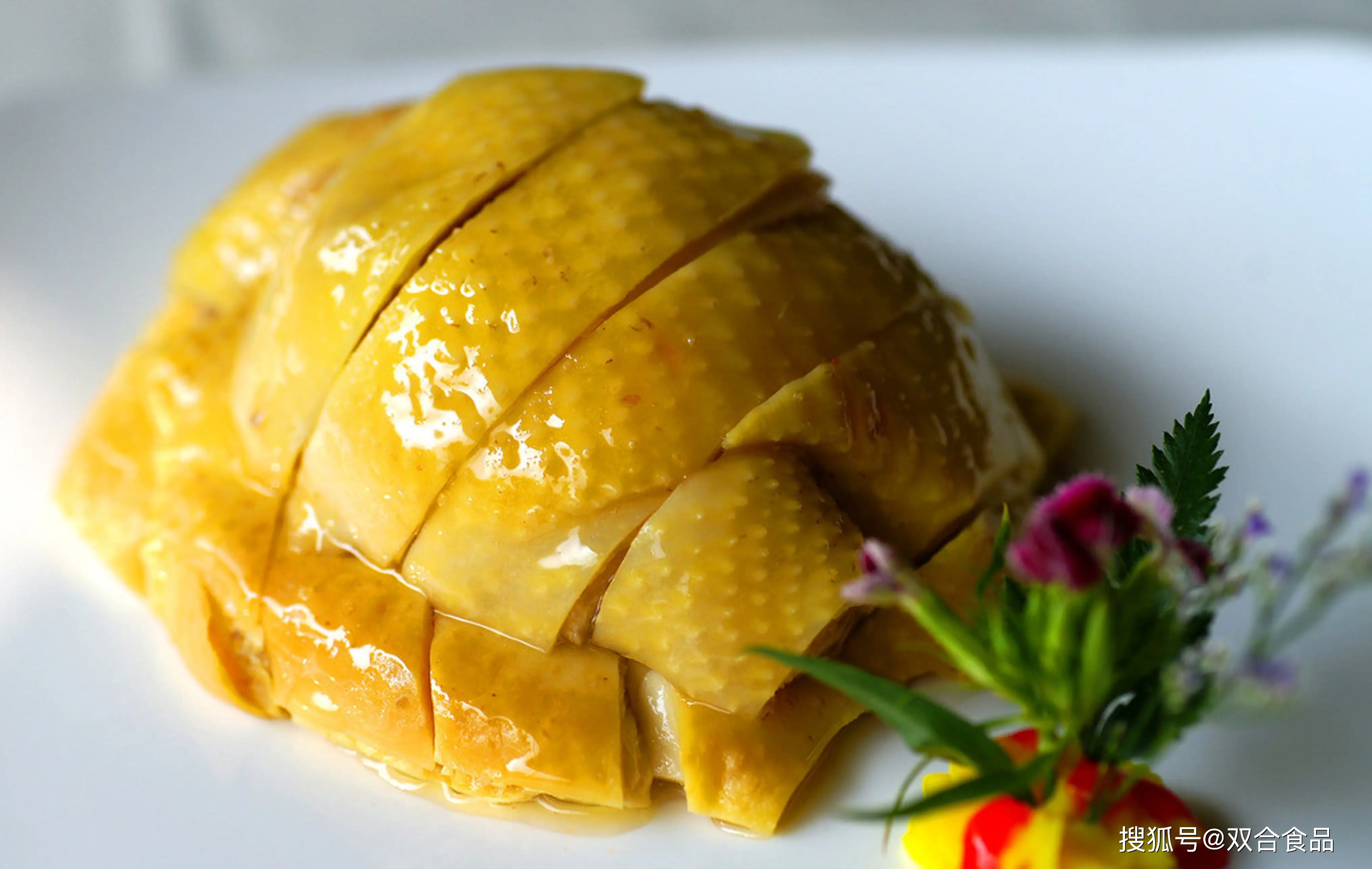 廣西在美食領域堪稱散裝省份，東南西北風味各不相同，各類特色美食應有盡有