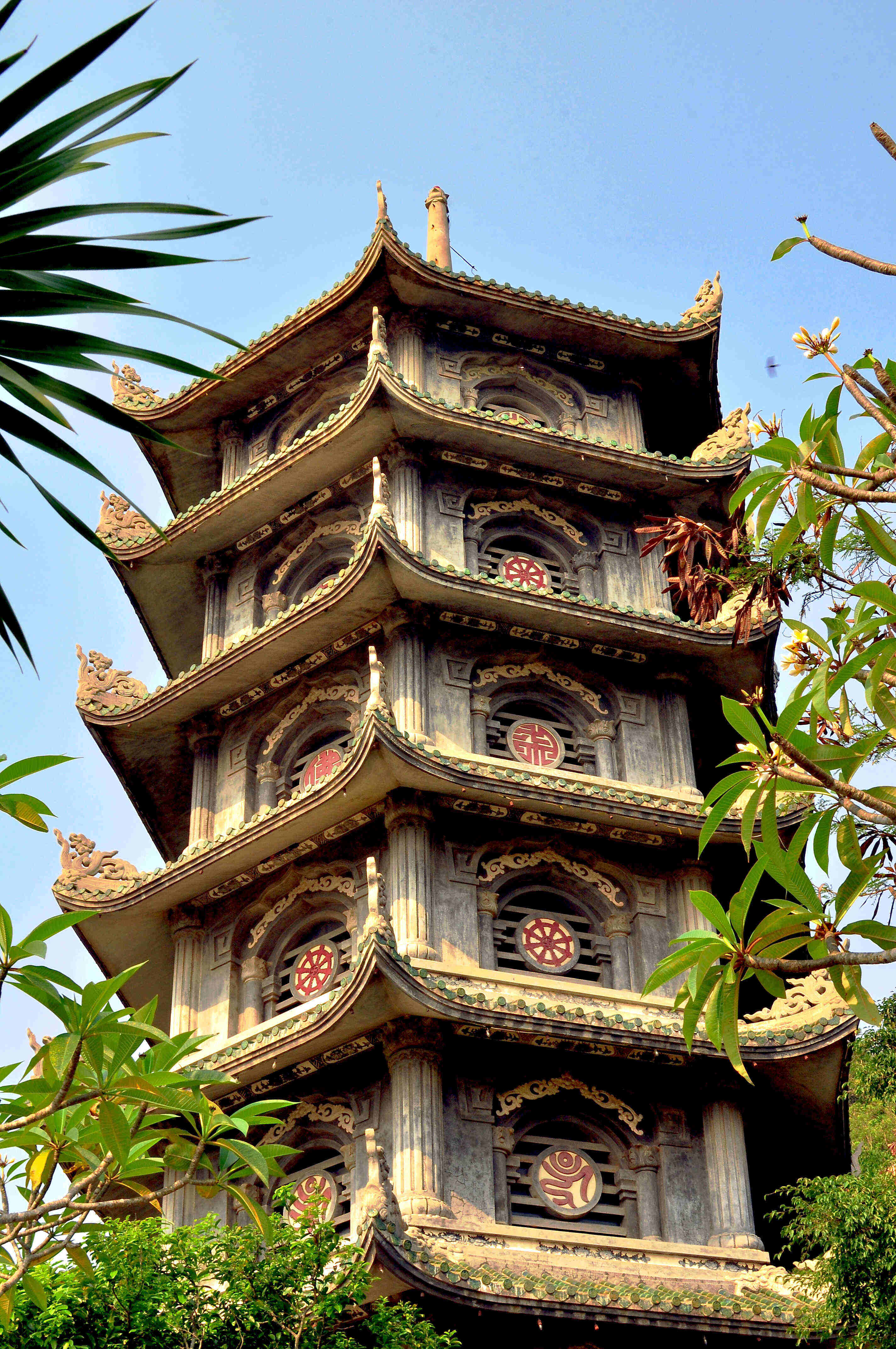 考研後轉碩士留學，武漢擅長考研轉留學的留學中介top5推薦