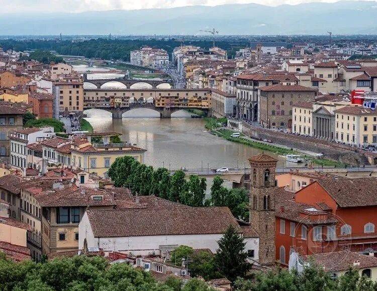 揭曉 | 2025年羅馬尼亞第9屆Onyx國際攝影大賽（旅遊組）獲獎公佈