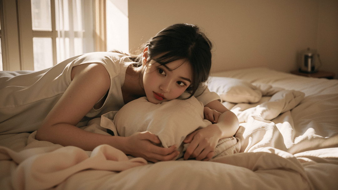 原創寶寶起名 為什麼這一代孩子的名字，越來越像？