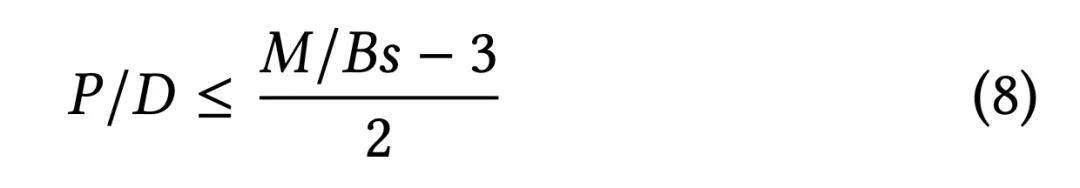 DeepSeek新論文來了！聯手清華、北大，最佳化智慧體大模型推理