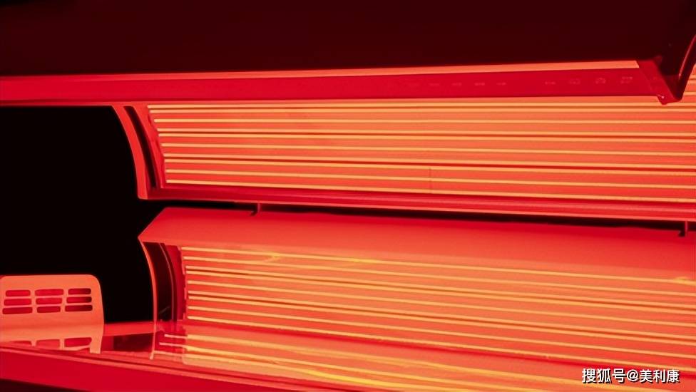 曬太陽真的等於美容光？別再被“免費美容”騙了！