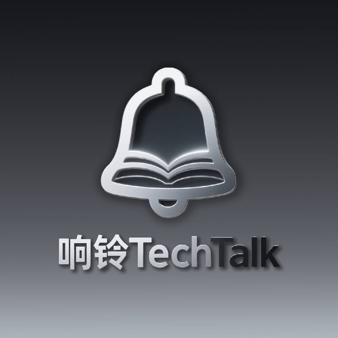 出擊AWE 2026：見證消費電子“原生AI”時代