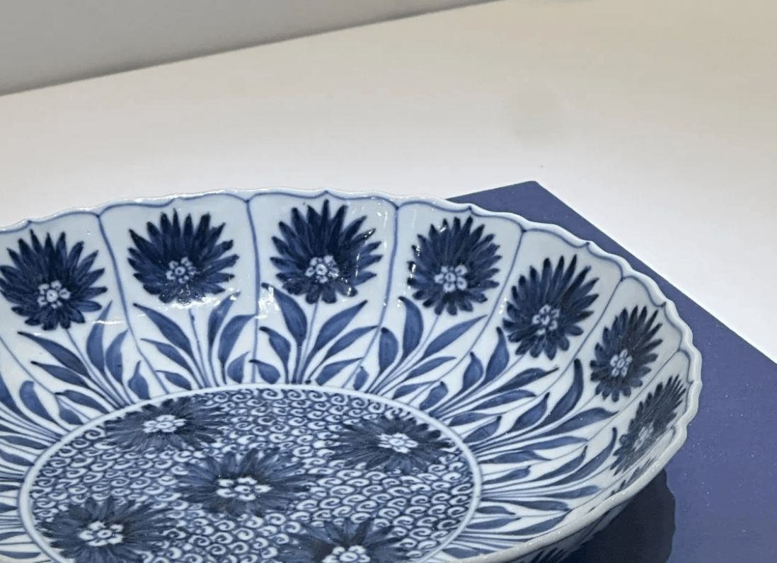 江南春裡，遇見徽宗書法與“吳門天團”