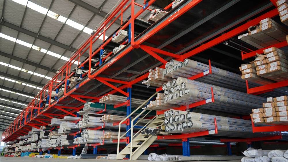 分享系統門窗陽光房的經驗，系統門窗價格體系推薦哪家