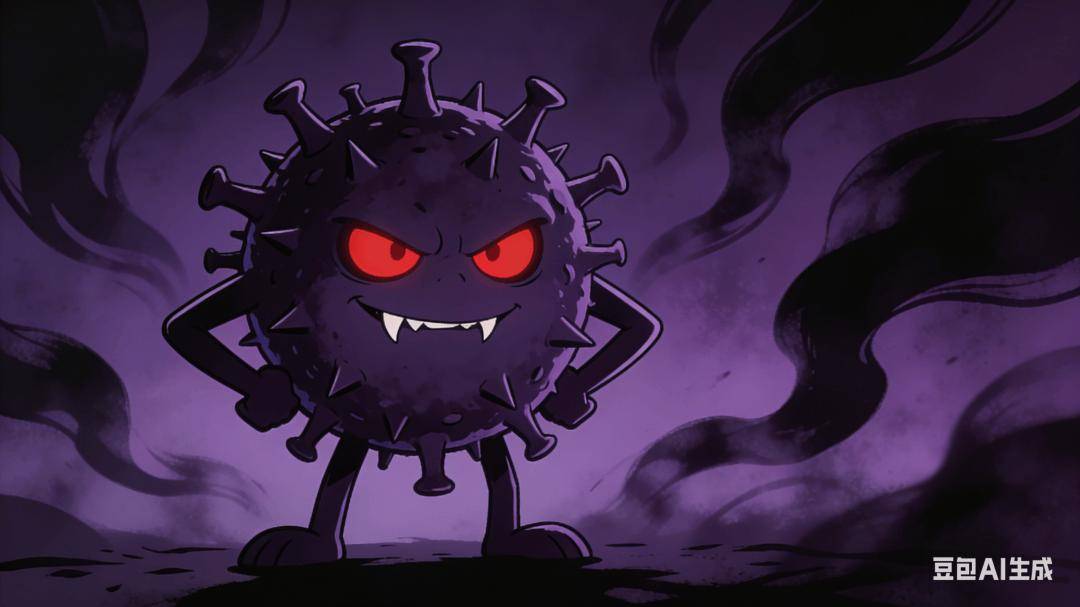 【佑安•首都除夕護衛健康】佑安送福，春季流感高發這些防護要點請收藏