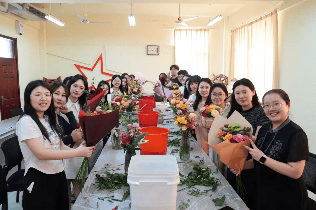 山東外國語職業技術大學招聘33名教師！