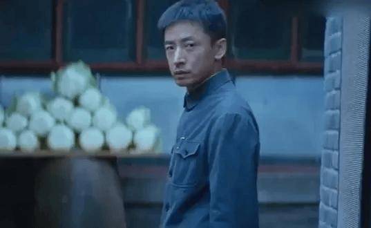 中央戲劇學院，書記院長雙雙調整