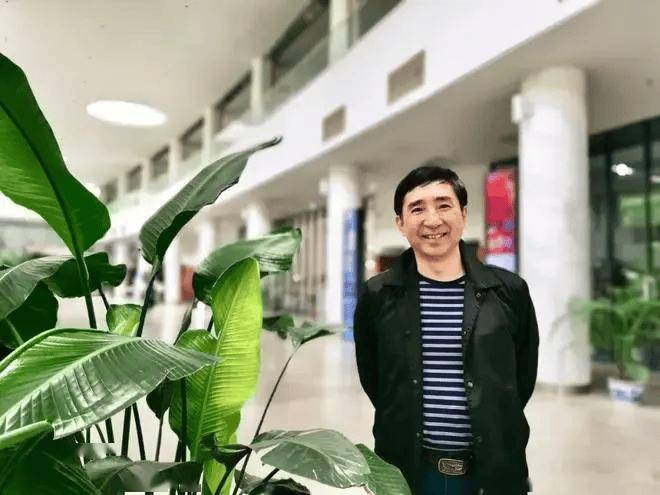 中央戲劇學院，書記院長雙雙調整