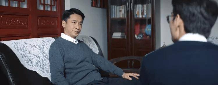 中央戲劇學院，書記院長雙雙調整