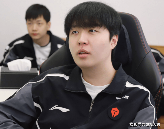 原創Kanavi直播表示想念中國，有時間一定要回去吃美食，網友紛紛讓他別來