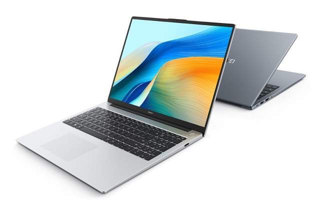 適合大學生用的筆記型電腦 保姆級選購攻略 覆蓋入門到高階