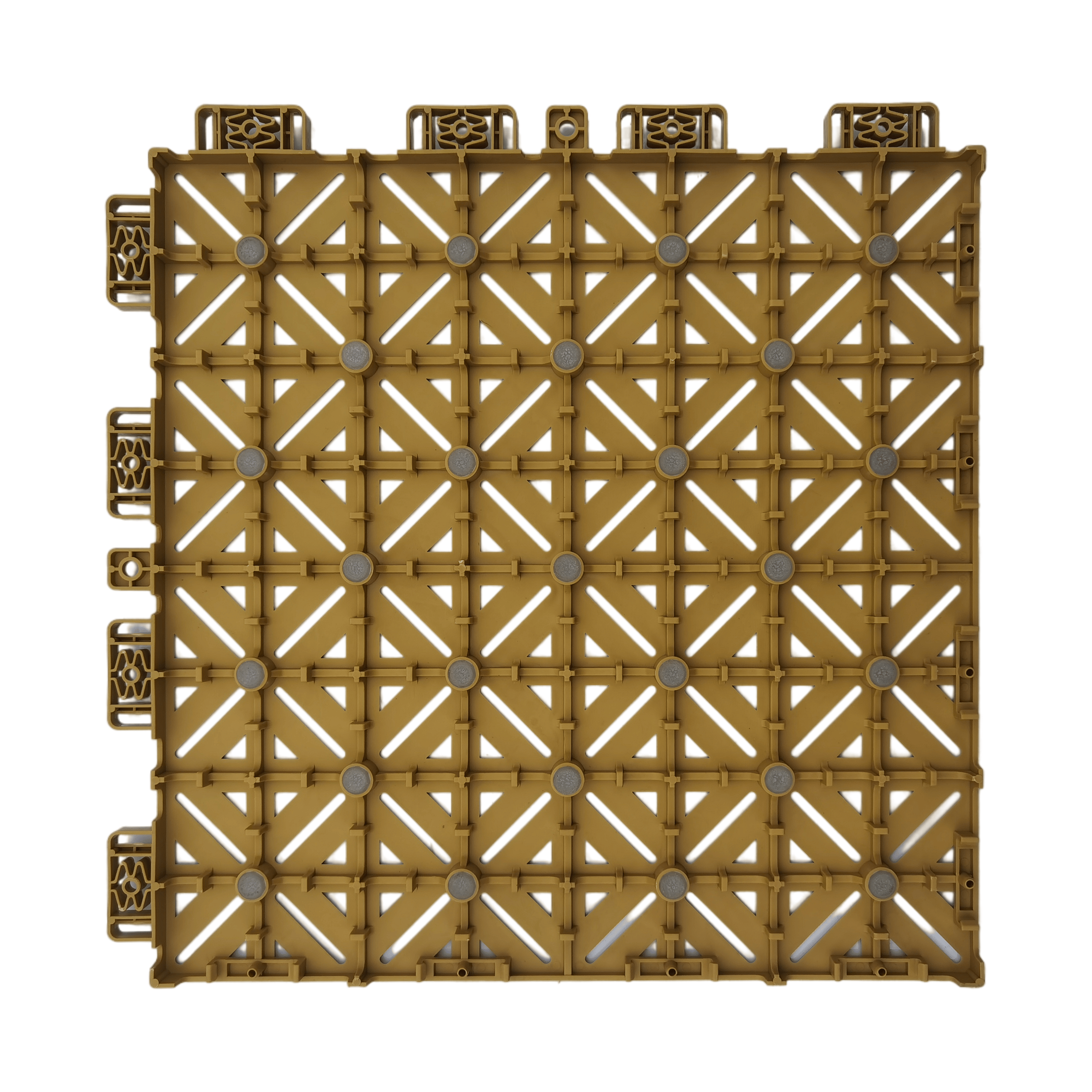 懸浮地板源頭工廠