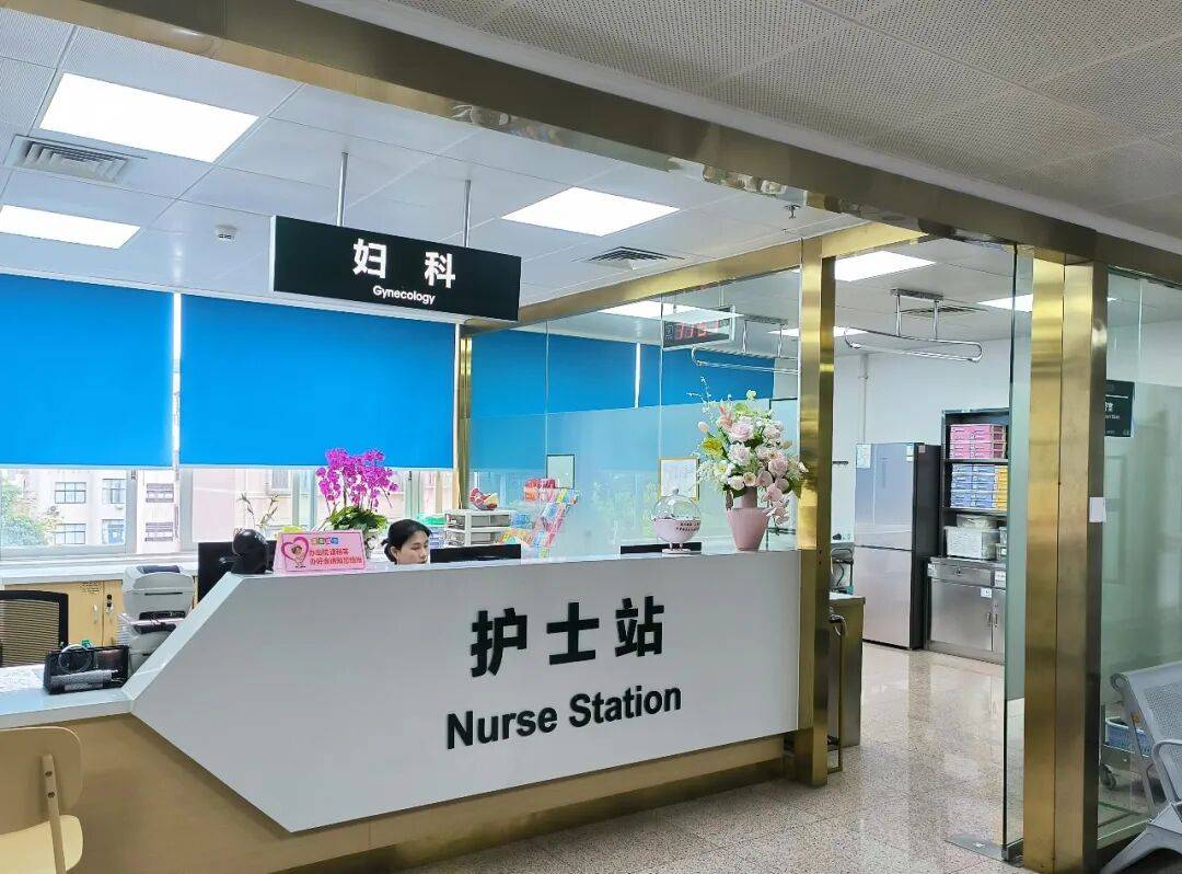 HPV持續感染有救了！這份專家共識為中國女性帶來新選擇