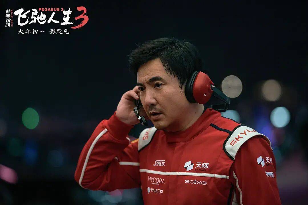 一週上新|兩部全明星好萊塢犯罪片引進、豆瓣9.4英國女性主義舞臺劇應景婦女節