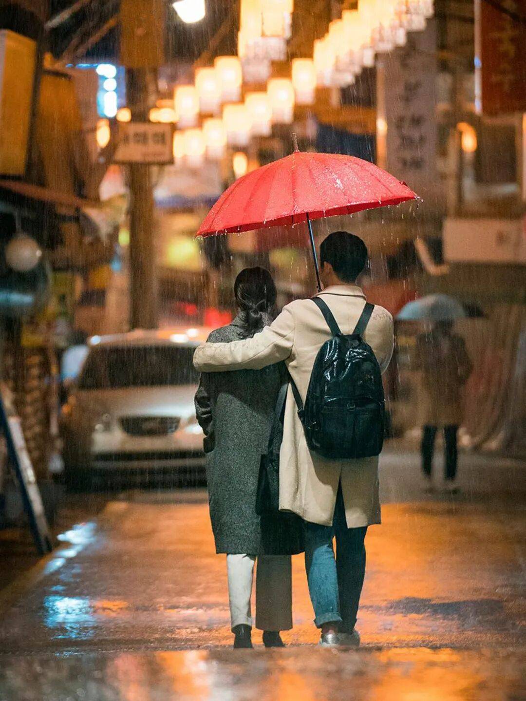 原創00後主動相親、知識女性要彩禮……年輕人婚戀觀又變了