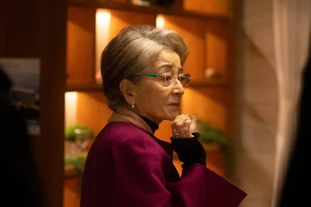 一週上新|兩部全明星好萊塢犯罪片引進、豆瓣9.4英國女性主義舞臺劇應景婦女節