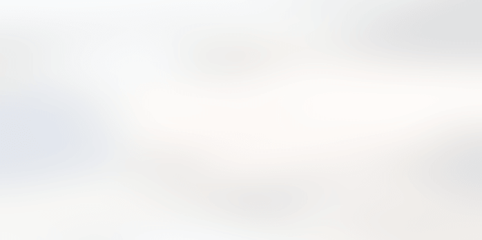 “大學女兒非要買LV”影片火了，網友勸家長：窮人穿上龍袍也不像太子